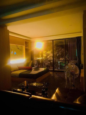 Appartement pattaya 2
